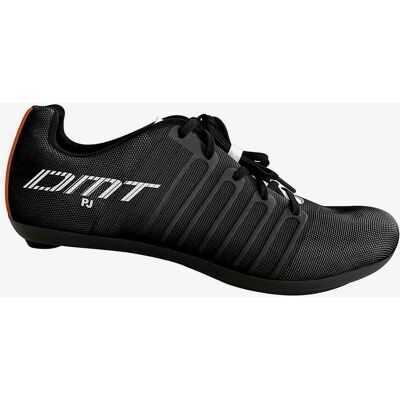Zapatillas de Ciclismo DMT KR4 PJ - Ligeras, Transpirables, Ajuste Preciso Zapatillas de Ciclismo DMT KR4 PJ - Ligeras, Transpirables, Ajuste Preciso