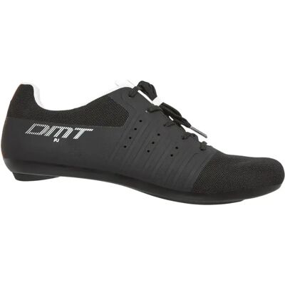 DMT KR4 PJ Fahrradschuhe - Atmungsaktiv Leicht - Rennrad DMT KR4 PJ Fahrradschuhe - Atmungsaktiv Leicht - Rennrad