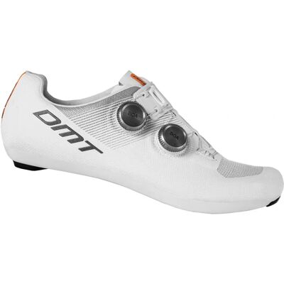 DMT KR0 EVO Radschuhe - Leicht, Atmungsaktiv, Carbon SL DMT KR0 EVO Radschuhe - Leicht, Atmungsaktiv, Carbon SL