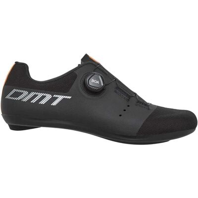 DMT KR4 Cykelskor - Andningsbar Mesh, BOA L6, Lätt DMT KR4 Cykelskor - Andningsbar Mesh, BOA L6, Lätt
