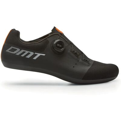 DMT KR4 Radschuhe - Atmungsaktiv, Leicht, Straße DMT KR4 Radschuhe - Atmungsaktiv, Leicht, Straße