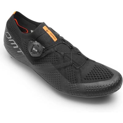 Sapatos de ciclismo DMT KR1 - Preto - 40 Sapatos de ciclismo DMT KR1 - Preto - 40
