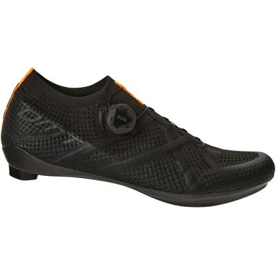 Chaussures de cyclisme DMT KR1 - Légères, respirantes, semelle en carbone Chaussures de cyclisme DMT KR1 - Légères, respirantes, semelle en carbone