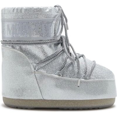 Niskowe Buty Śniegowe Moon Boot - Wodoodporne, Izolowane, Stylowe - Buty Śniegowe Niskowe Buty Śniegowe Moon Boot - Wodoodporne, Izolowane, Stylowe - Buty Śniegowe