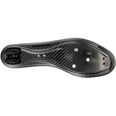 Chaussures de cyclisme Gaerne G.Fuga Carbon - Noir - EU 40 - Publicité Chaussures de cyclisme Gaerne G.Fuga Carbon - Noir - EU 40 - Publicité