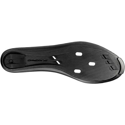 Gaerne G.Fuga Cycling Shoes - Black - 39 Gaerne G.Fuga Cycling Shoes - Black - 39