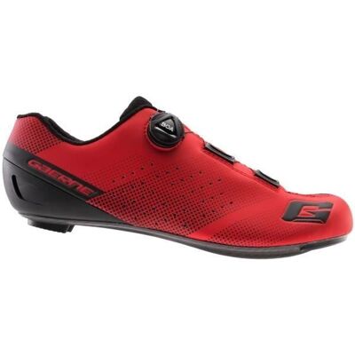 GAERNE Fahrradschuhe - Vollkarbonsohle - Leicht GAERNE Fahrradschuhe - Vollkarbonsohle - Leicht