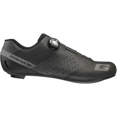 Gaerne G. Tornado Straßenschuhe - Schwarz - Fahrradschuhe Gaerne G. Tornado Straßenschuhe - Schwarz - Fahrradschuhe