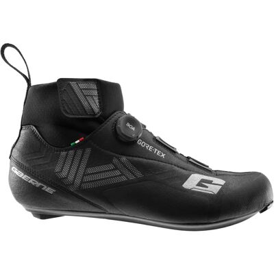 Gaerne G.Ice-Storm Road 1.0 Gore-Tex Fahrradschuhe Gaerne G.Ice-Storm Road 1.0 Gore-Tex Fahrradschuhe