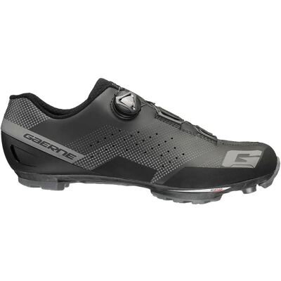GAERNE - GAERNE Cycling - Multicolor - 39 - Zapatillas de ciclismo GAERNE - GAERNE Cycling - Multicolor - 39 - Zapatillas de ciclismo