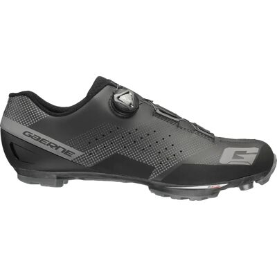 GAERNE Fahrradschuhe Modell 42 - Fahrradschuhe GAERNE Fahrradschuhe Modell 42 - Fahrradschuhe