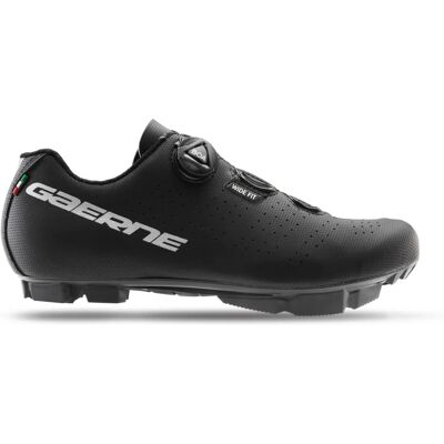 GAERNE Brede Mtb Shoes - Cycling Shoes GAERNE Brede Mtb Shoes - Cycling Shoes
