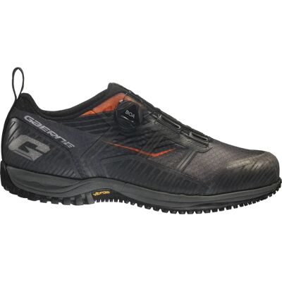 Chaussures de Cyclisme GAERNE Homme Modèle 42 - Chaussures de Cyclisme - Publicité Chaussures de Cyclisme GAERNE Homme Modèle 42 - Chaussures de Cyclisme - Publicité
