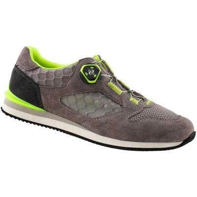 Scarpe da Ciclismo GAERNE G.Volt - Ventilate, Resistenti, Design Italiano Scarpe da Ciclismo GAERNE G.Volt - Ventilate, Resistenti, Design Italiano