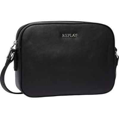 Replay (FW3334.006.A0420A.098) sort Replay (FW3334.006.A0420A.098) sort