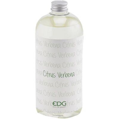 EDG DI ENZO DE GASPERI - Oud 1000ml - Natural - Oud - diffuser refill EDG DI ENZO DE GASPERI - Oud 1000ml - Natural - Oud - diffuser refill