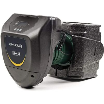 Pompa elettronica DAB EVOPLUS SMALL 110/180M - Riscaldamento & Condizionamento Pompa elettronica DAB EVOPLUS SMALL 110/180M - Riscaldamento & Condizionamento