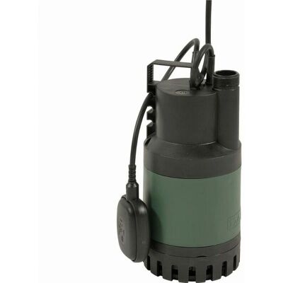 Jetly Nova-Up 600 Flex M-Aut Pompa - Sommersa, Automatica, Compatta Jetly Nova-Up 600 Flex M-Aut Pompa - Sommersa, Automatica, Compatta