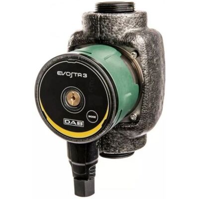 DAB - EVOSTA3 - 60/180 - 1 1/2 in - Circolatore DAB - EVOSTA3 - 60/180 - 1 1/2 in - Circolatore