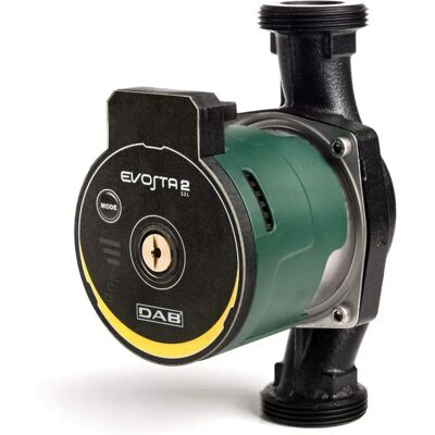 DAB Evosta 2 20-75/130 - Pompa di circolazione DAB Evosta 2 20-75/130 - Pompa di circolazione
