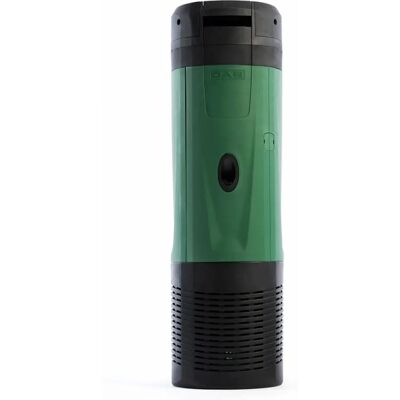Pompe Submersible Dab DTRON 2 45/90 - Pression d’eau & Irrigation - Publicité Pompe Submersible Dab DTRON 2 45/90 - Pression d’eau & Irrigation - Publicité
