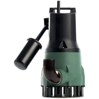 Pompa sommergibile Dab Pumps Feka 600 M-A - Acque reflue domestiche Pompa sommergibile Dab Pumps Feka 600 M-A - Acque reflue domestiche