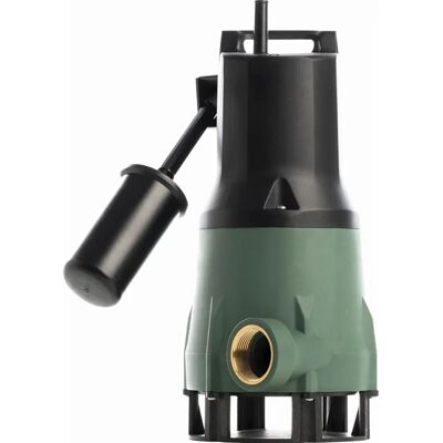 Pompa Feka 600 R M-AUT - Sollevamento Automatico Acque Reflue Pompa Feka 600 R M-AUT - Sollevamento Automatico Acque Reflue