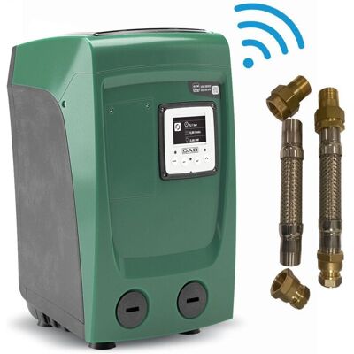 DAB Esybox Mini 3 - Bomba de presión - Hydrofoorpomp DAB Esybox Mini 3 - Bomba de presión - Hydrofoorpomp