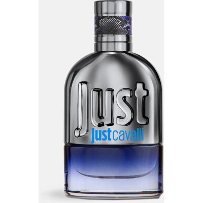 Roberto Cavalli - Just Cavalli For Him - 30 ml - Fragrance Roberto Cavalli - Just Cavalli For Him - 30 ml - Fragrance
