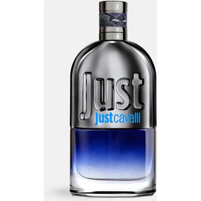 Roberto Cavalli - Just Cavalli For Him - Eau de Toilette Roberto Cavalli - Just Cavalli For Him - Eau de Toilette