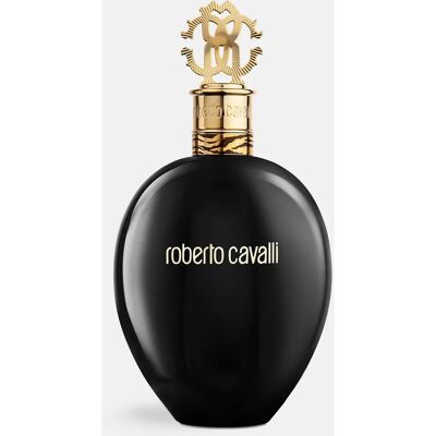 Roberto Cavalli - Nero Assoluto - 75 ml - Eau de Parfum Roberto Cavalli - Nero Assoluto - 75 ml - Eau de Parfum