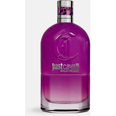 Roberto Cavalli - Just Cavalli Wild Heart Roberto Cavalli - Just Cavalli Wild Heart