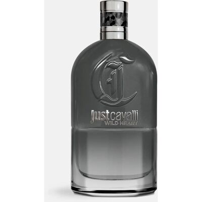 Roberto Cavalli - Just Cavalli Wild Heart - Male Roberto Cavalli - Just Cavalli Wild Heart - Male