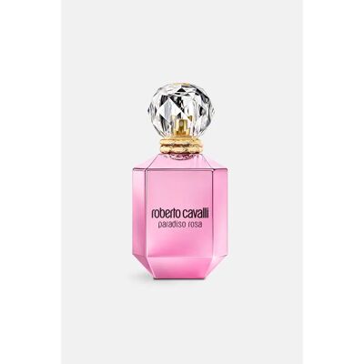 Roberto Cavalli Paradiso Rosa Eau De Parfum 75ml - Femminile - Floreale Fruttato Roberto Cavalli Paradiso Rosa Eau De Parfum 75ml - Femminile - Floreale Fruttato