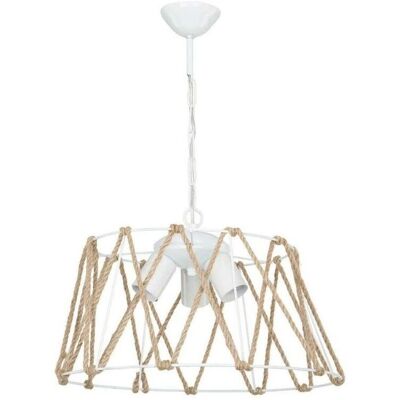 IPERBRIKO - Lámpara colgante Evren ASZ1030 - Pendant Lamp IPERBRIKO - Lámpara colgante Evren ASZ1030 - Pendant Lamp