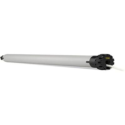 Motore TGM3017 230V 30Nm per Tende e Tapparelle - Facile da Installare Motore TGM3017 230V 30Nm per Tende e Tapparelle - Facile da Installare