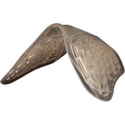 Acavallo Gelpad Vordere Erhöhung NS Classic pad - Pferd Gel Pad Acavallo Gelpad Vordere Erhöhung NS Classic pad - Pferd Gel Pad