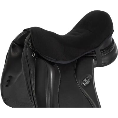 Coussin en gel pour dressage Acavallo - 20 mm, Grand - Publicité Coussin en gel pour dressage Acavallo - 20 mm, Grand - Publicité