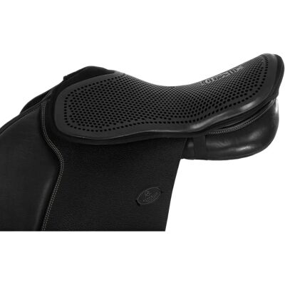 Acavallo Gel-Out 10 mm Sattelkissen - Stoßdämpfender Komfort Acavallo Gel-Out 10 mm Sattelkissen - Stoßdämpfender Komfort