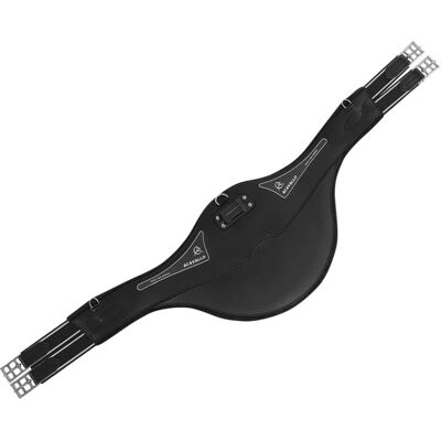 Culotte Acavallo - Sangle Anatomique Gel PVC - Publicité Culotte Acavallo - Sangle Anatomique Gel PVC - Publicité