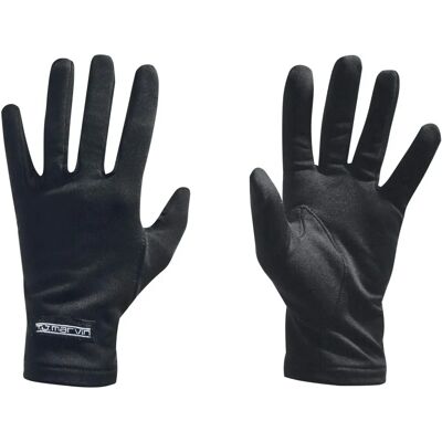 Guantes T.J. Marvin Modelo G08 Térmicos - Guantes Guantes T.J. Marvin Modelo G08 Térmicos - Guantes