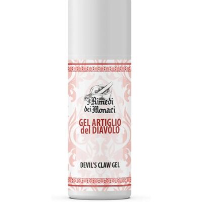 Youglam Kush Up Viola Gel contorno occhi - Anti-età Youglam Kush Up Viola Gel contorno occhi - Anti-età