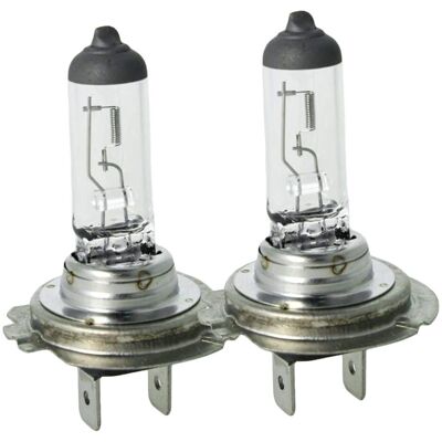 CARALL - PY26d-1 - H18 12V 65W - PX26d-1 - Ampoule auto - Publicité CARALL - PY26d-1 - H18 12V 65W - PX26d-1 - Ampoule auto - Publicité