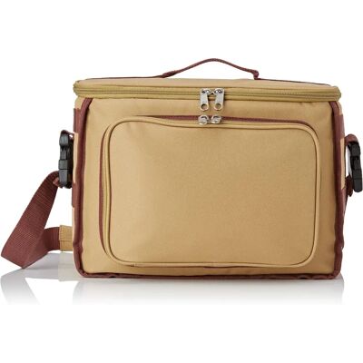 GIMA Modelo 27127 Bolsa Médica Útil Impermeable - Bolsa Médica GIMA Modelo 27127 Bolsa Médica Útil Impermeable - Bolsa Médica