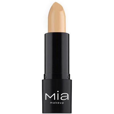Correttore in stick ad alta copertura Tan di MIA Cosmetics Correttore in stick ad alta copertura Tan di MIA Cosmetics