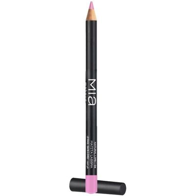 MIA Cosmetics Matita labbra - Labbra naturali MIA Cosmetics Matita labbra - Labbra naturali
