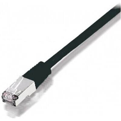 Nilox 1m Cat5e UTP Networking Cable - Networking cable Nilox 1m Cat5e UTP Networking Cable - Networking cable