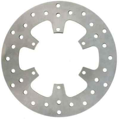 ONE Disco Brake 649226 - Motorcycle Brake Disc ONE Disco Brake 649226 - Motorcycle Brake Disc