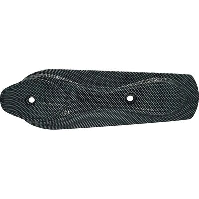 Couvercle de chaîne Yamaha TMAX - Aspect carbone - Protection pour Yamaha TMAX Couvercle de chaîne Yamaha TMAX - Aspect carbone - Protection pour Yamaha TMAX