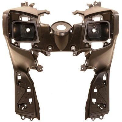 ONE - Yamaha T-MAX 2008-11 - Front - Fairing - Front fairing ONE - Yamaha T-MAX 2008-11 - Front - Fairing - Front fairing